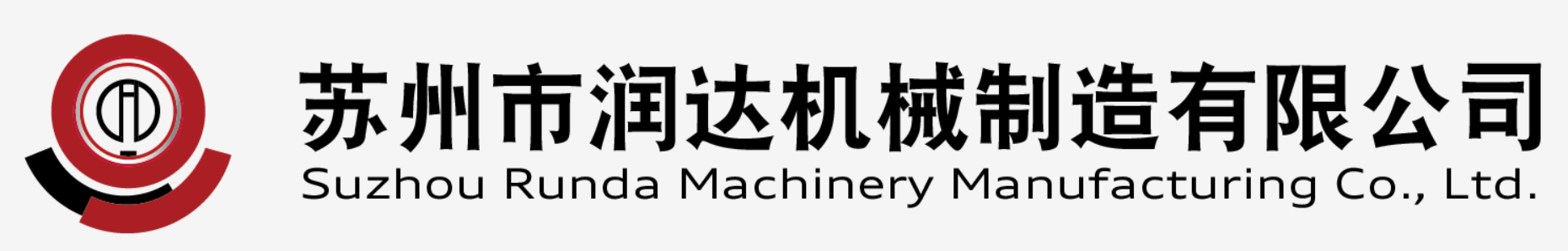m.ubvkt.cn