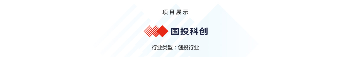 頁(yè)面介紹_01.jpg